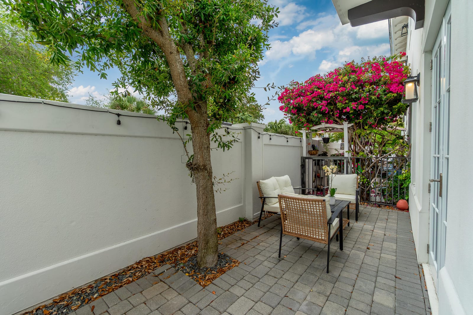 918 St George Boulevard — photo 12