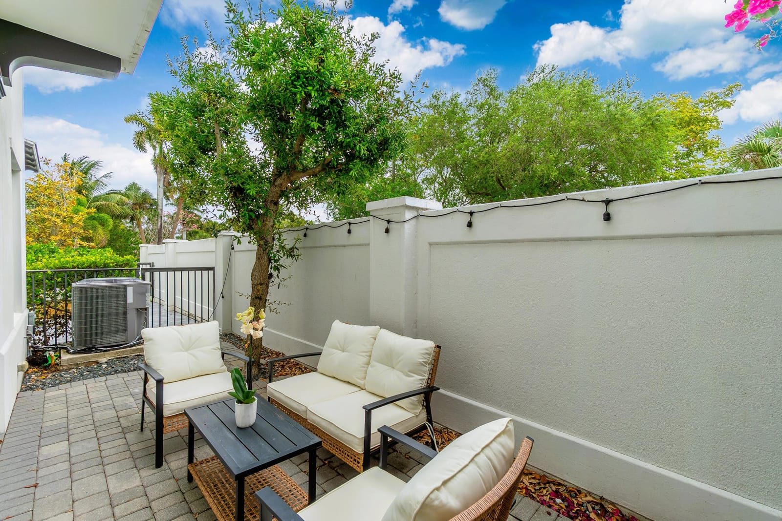 918 St George Boulevard, Delray Beach, FL 33483 photo 13