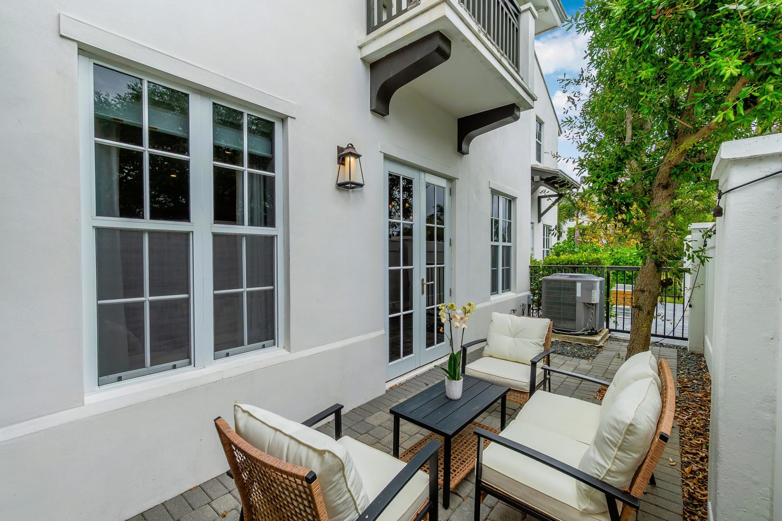918 St George Boulevard, Delray Beach, FL 33483 photo 14