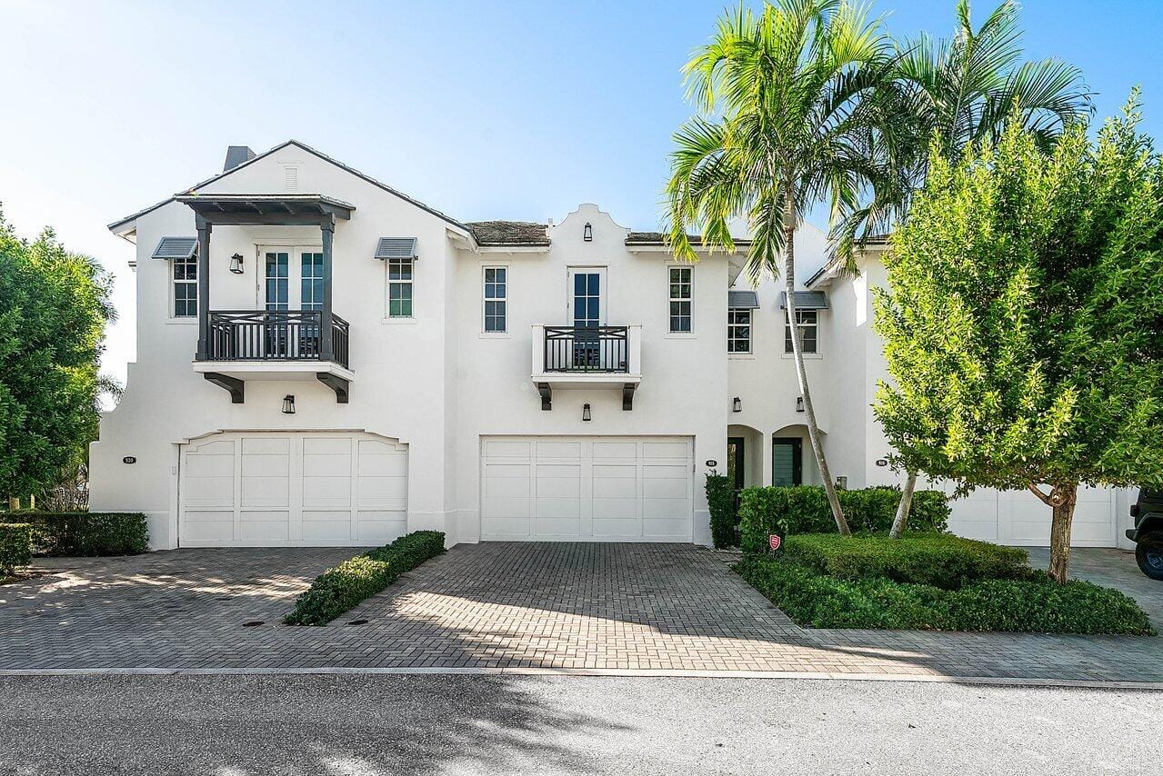 918 St George Boulevard — photo 3