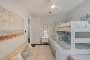 918 St George Boulevard, Delray Beach, FL 33483 photo 21