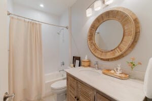 918 St George Boulevard, Delray Beach, FL 33483 photo 23