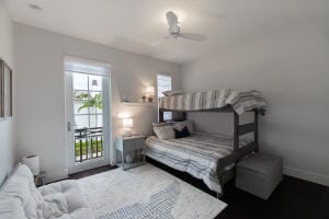 918 St George Boulevard, Delray Beach, FL 33483 photo 24