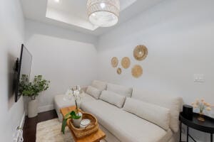 918 St George Boulevard, Delray Beach, FL 33483 photo 27