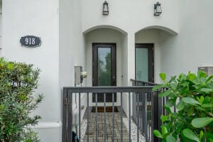 918 St George Boulevard, Delray Beach, FL 33483 photo 30