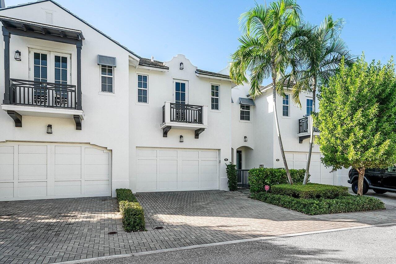 918 St George Boulevard — photo 4