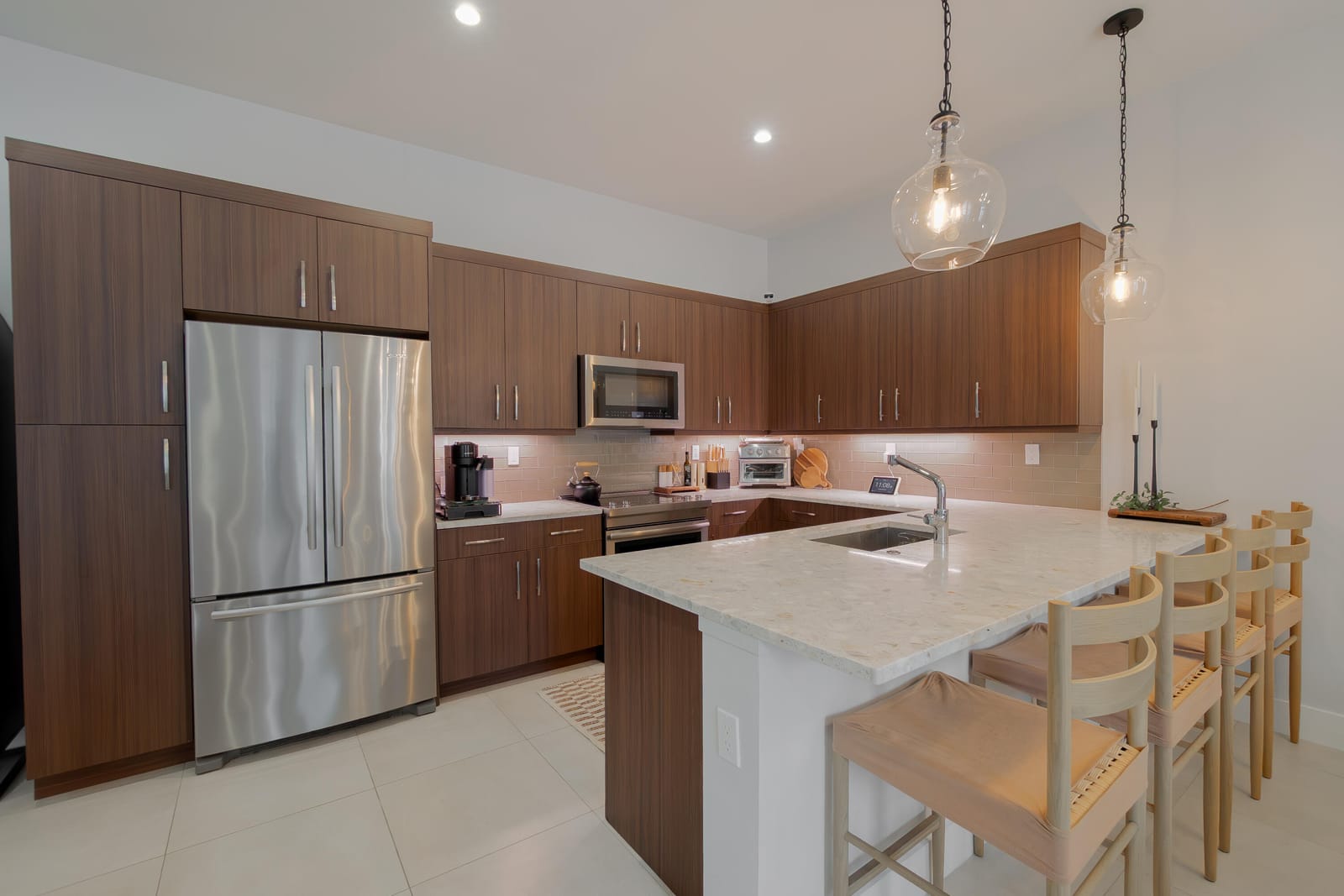 918 St George Boulevard — photo 9