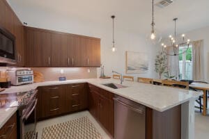 918 St George Boulevard — photo 10