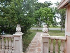 3640 NW 39th Street, Lauderdale Lakes, FL 33309 photo 2