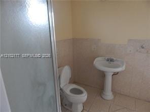 3640 NW 39th Street, Lauderdale Lakes, FL 33309 photo 12