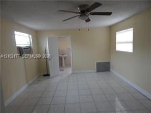 3640 NW 39th Street, Lauderdale Lakes, FL 33309 photo 13