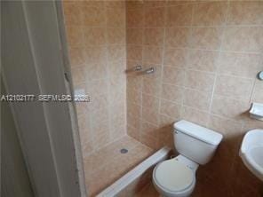 3640 NW 39th Street, Lauderdale Lakes, FL 33309 photo 14