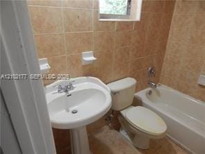 3640 NW 39th Street, Lauderdale Lakes, FL 33309 photo 15