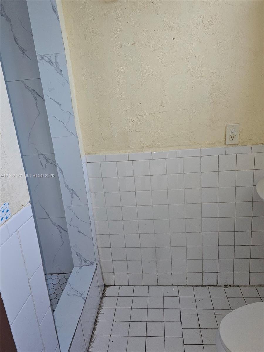 3640 NW 39th Street, Lauderdale Lakes, FL 33309 photo 16