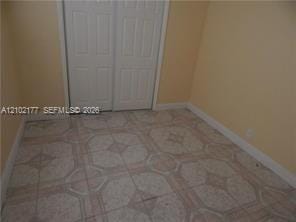 3640 NW 39th Street, Lauderdale Lakes, FL 33309 photo 17