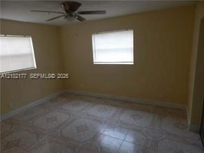 3640 NW 39th Street, Lauderdale Lakes, FL 33309 photo 18