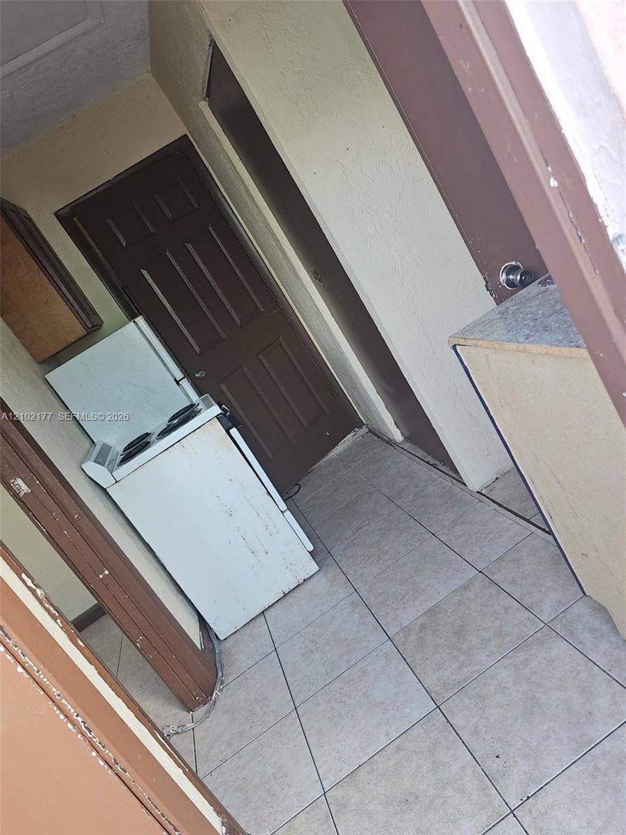 3640 NW 39th Street, Lauderdale Lakes, FL 33309 photo 19