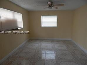 3640 NW 39th Street, Lauderdale Lakes, FL 33309 photo 20
