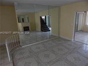3640 NW 39th Street, Lauderdale Lakes, FL 33309 photo 3