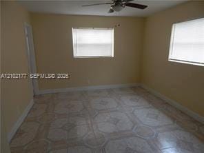 3640 NW 39th Street, Lauderdale Lakes, FL 33309 photo 21