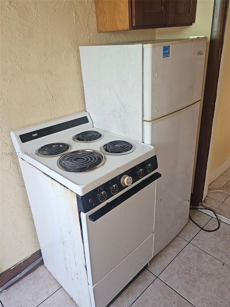 3640 NW 39th Street, Lauderdale Lakes, FL 33309 photo 22