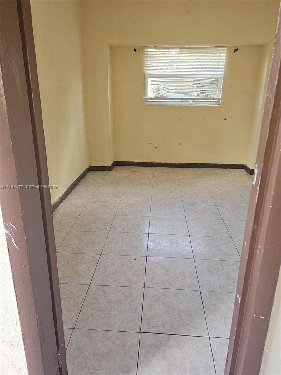 3640 NW 39th Street, Lauderdale Lakes, FL 33309 photo 23