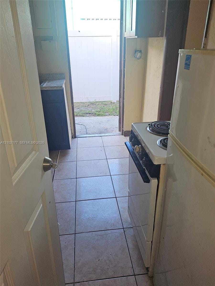 3640 NW 39th Street, Lauderdale Lakes, FL 33309 photo 24