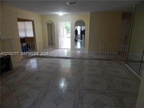 3640 NW 39th Street, Lauderdale Lakes, FL 33309 photo 4