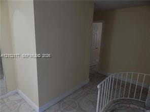 3640 NW 39th Street, Lauderdale Lakes, FL 33309 photo 5
