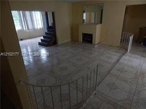 3640 NW 39th Street, Lauderdale Lakes, FL 33309 photo 6