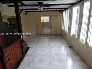 3640 NW 39th Street, Lauderdale Lakes, FL 33309 photo 7