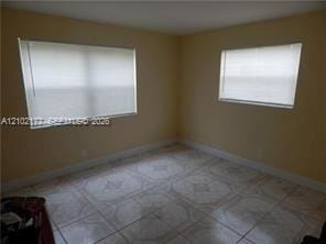 3640 NW 39th Street, Lauderdale Lakes, FL 33309 photo 8