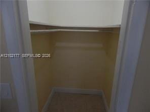 3640 NW 39th Street, Lauderdale Lakes, FL 33309 photo 9