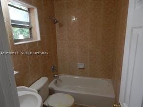 3640 NW 39th Street, Lauderdale Lakes, FL 33309 photo 10