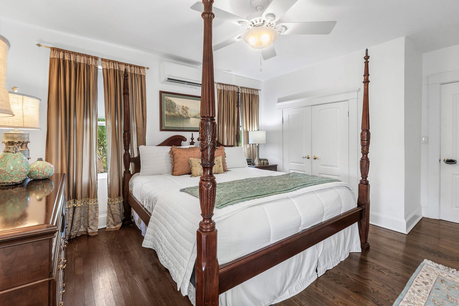 412 35TH Street, West Palm Beach, FL 33407 photo 19