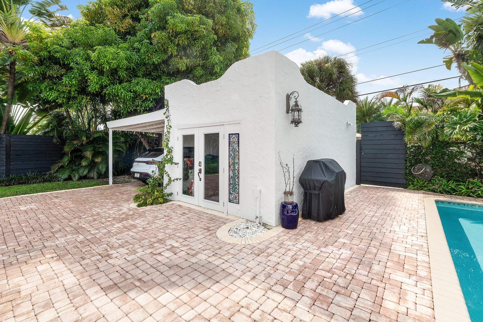 412 35TH Street, West Palm Beach, FL 33407 photo 24