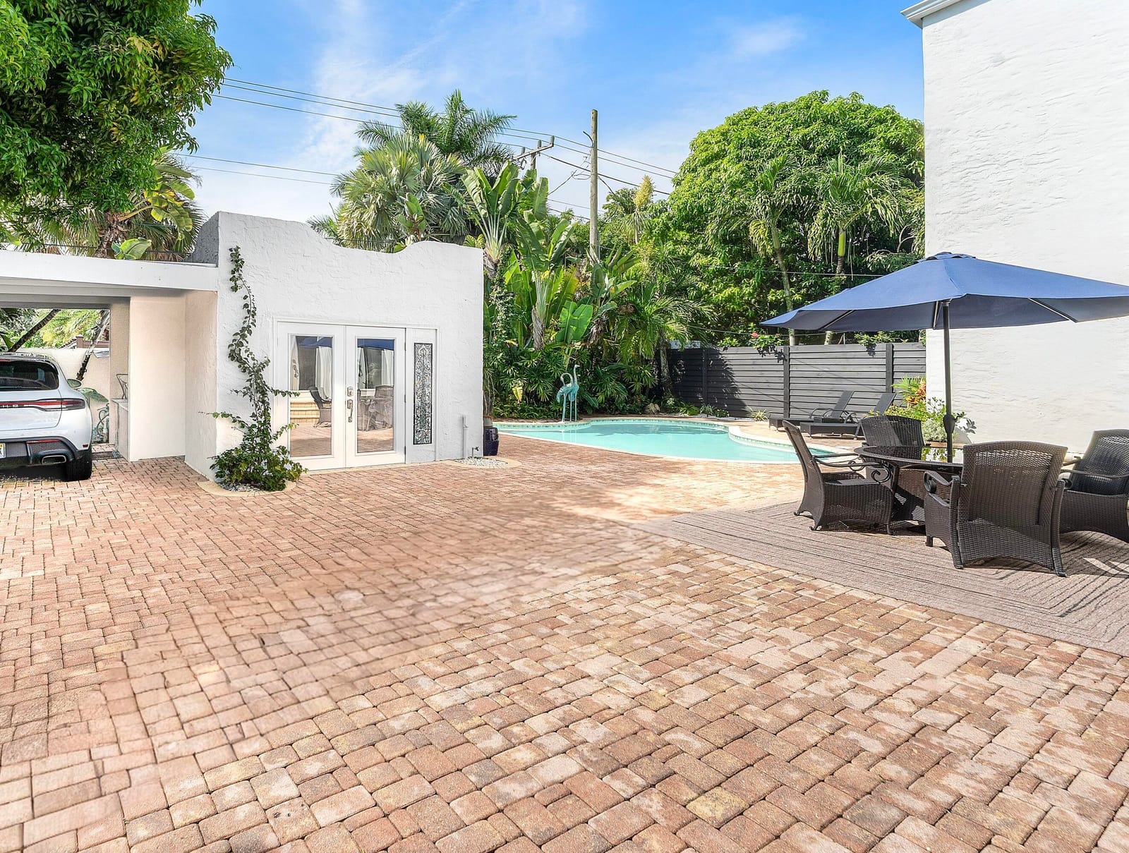 412 35TH Street, West Palm Beach, FL 33407 photo 27