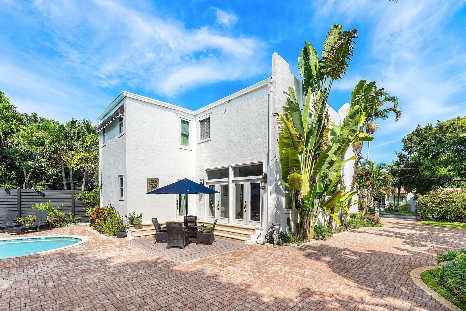 412 35TH Street, West Palm Beach, FL 33407 photo 28