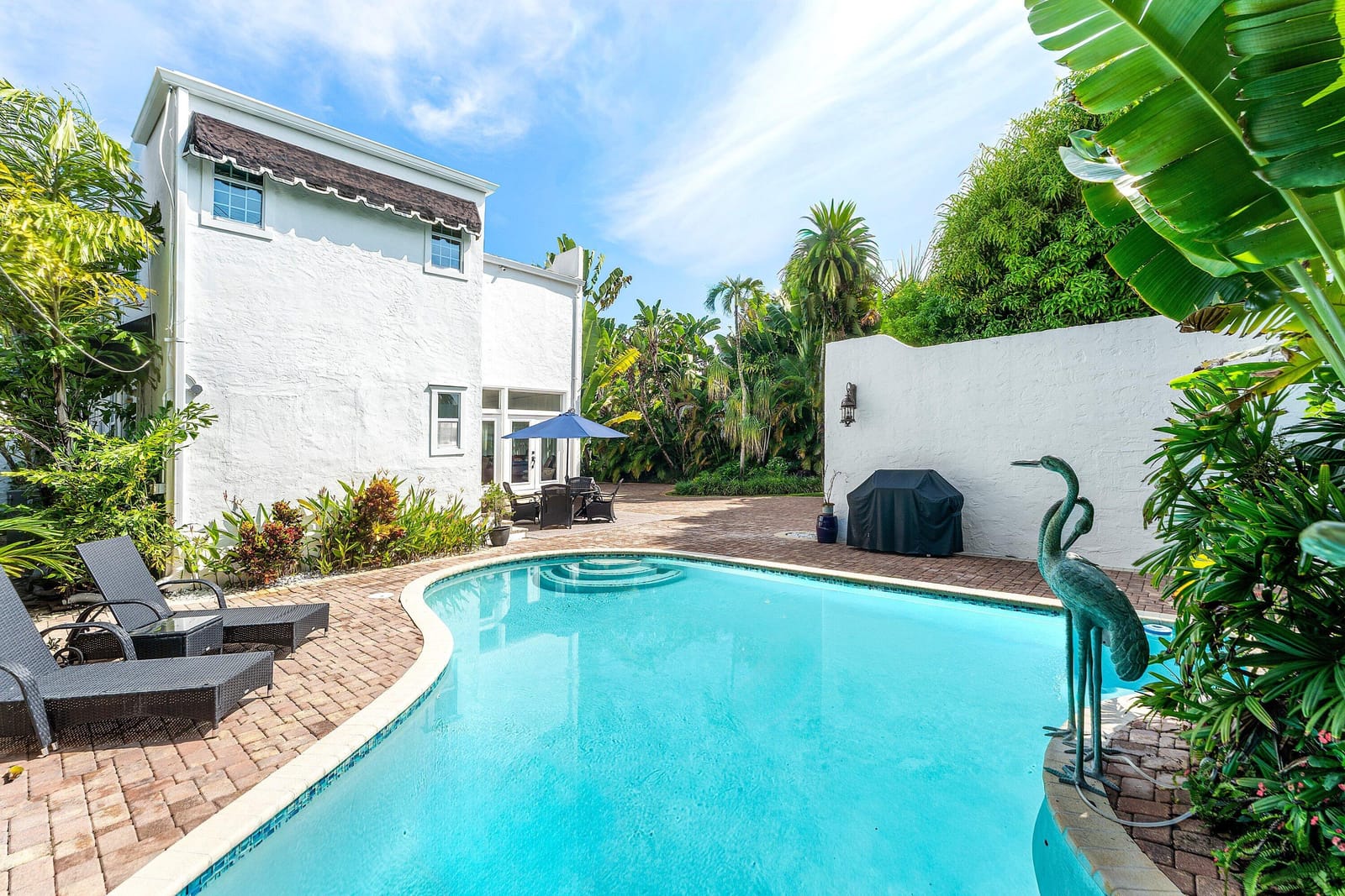 412 35TH Street, West Palm Beach, FL 33407 photo 29