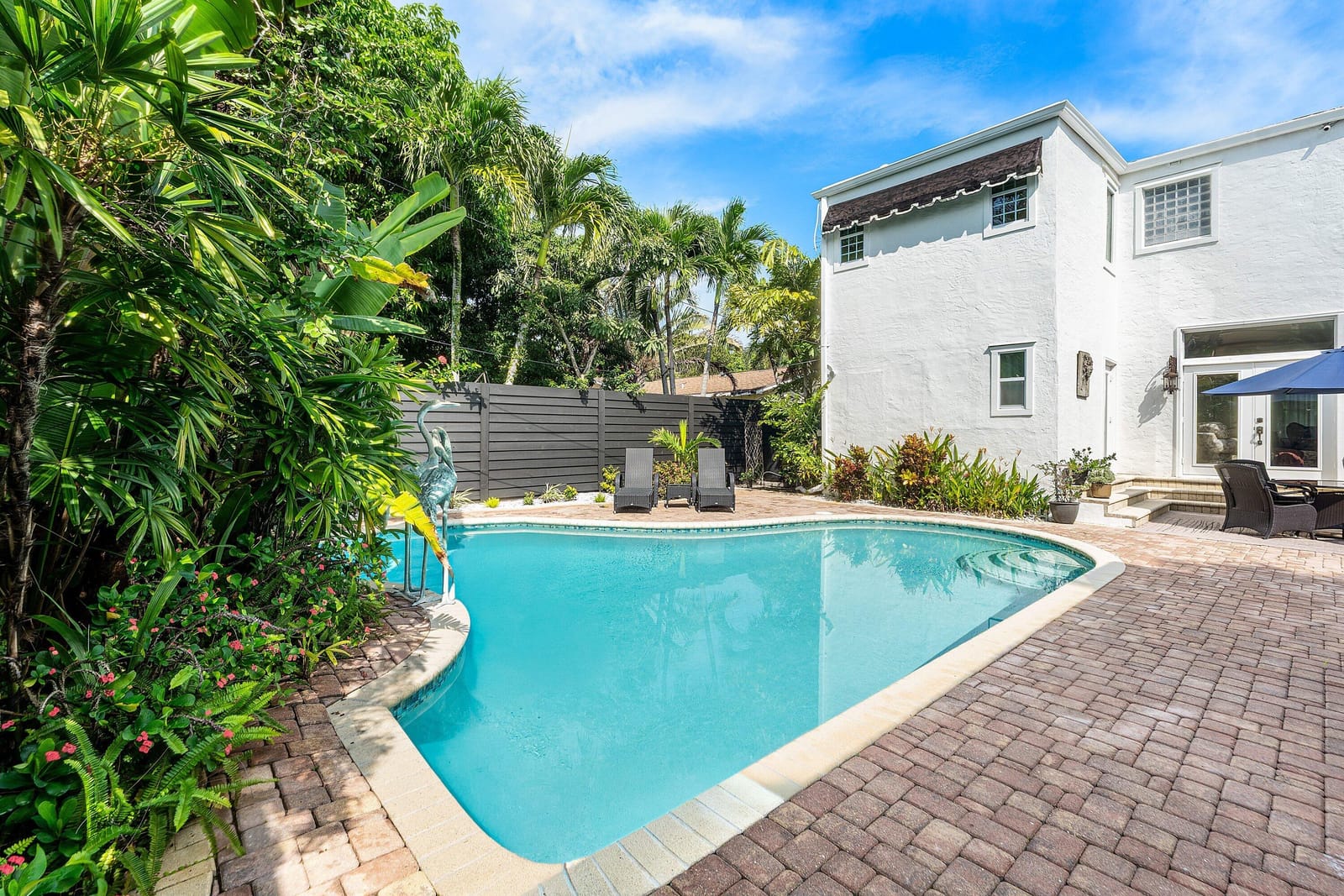 412 35TH Street, West Palm Beach, FL 33407 photo 30