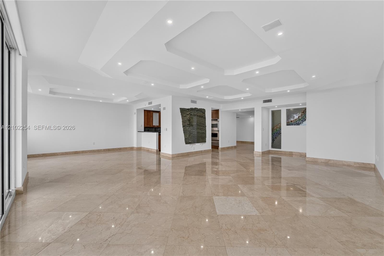3201 NE 183rd Street 3106, Aventura, FL 33160 photo 11