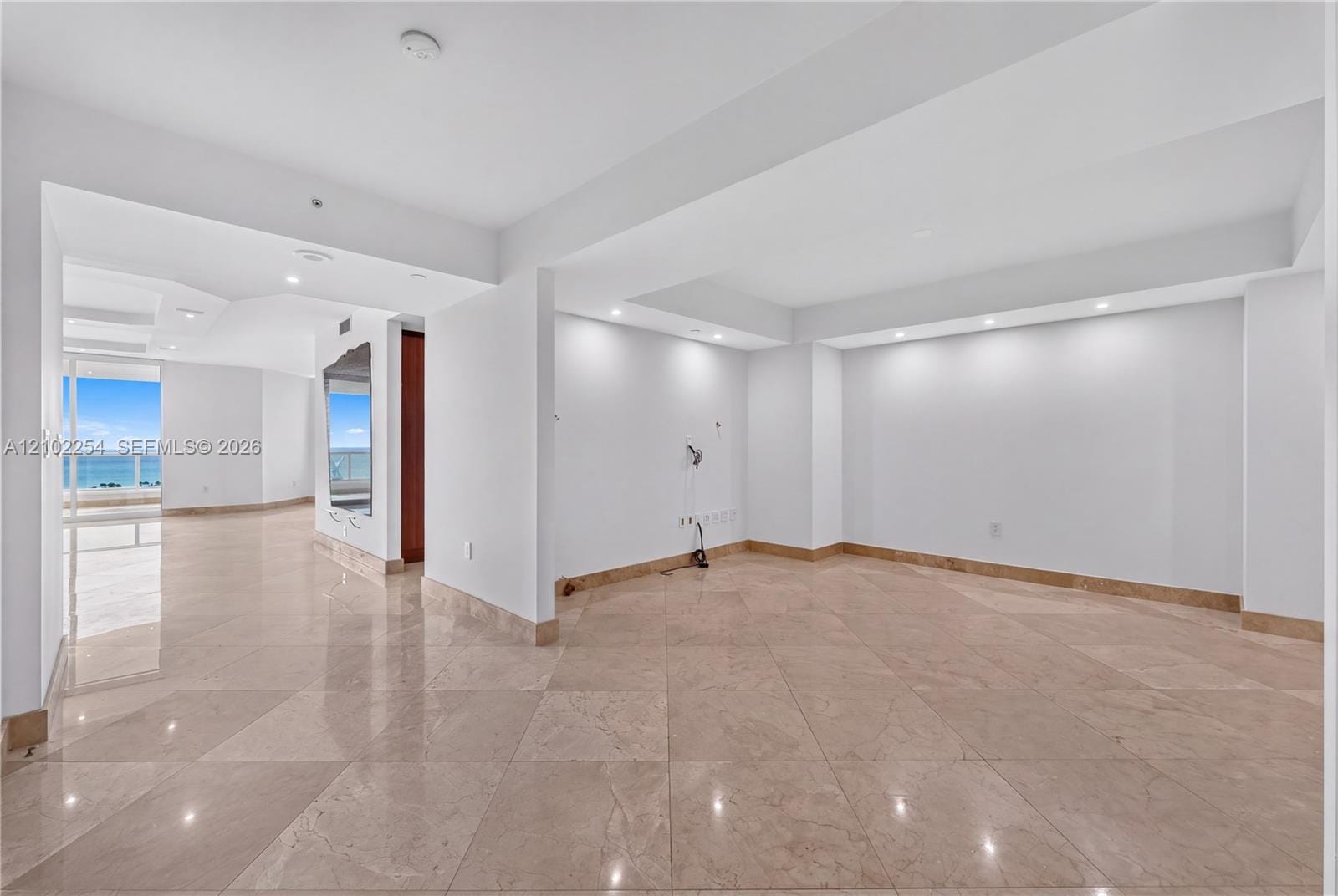 3201 NE 183rd Street 3106, Aventura, FL 33160 photo 12