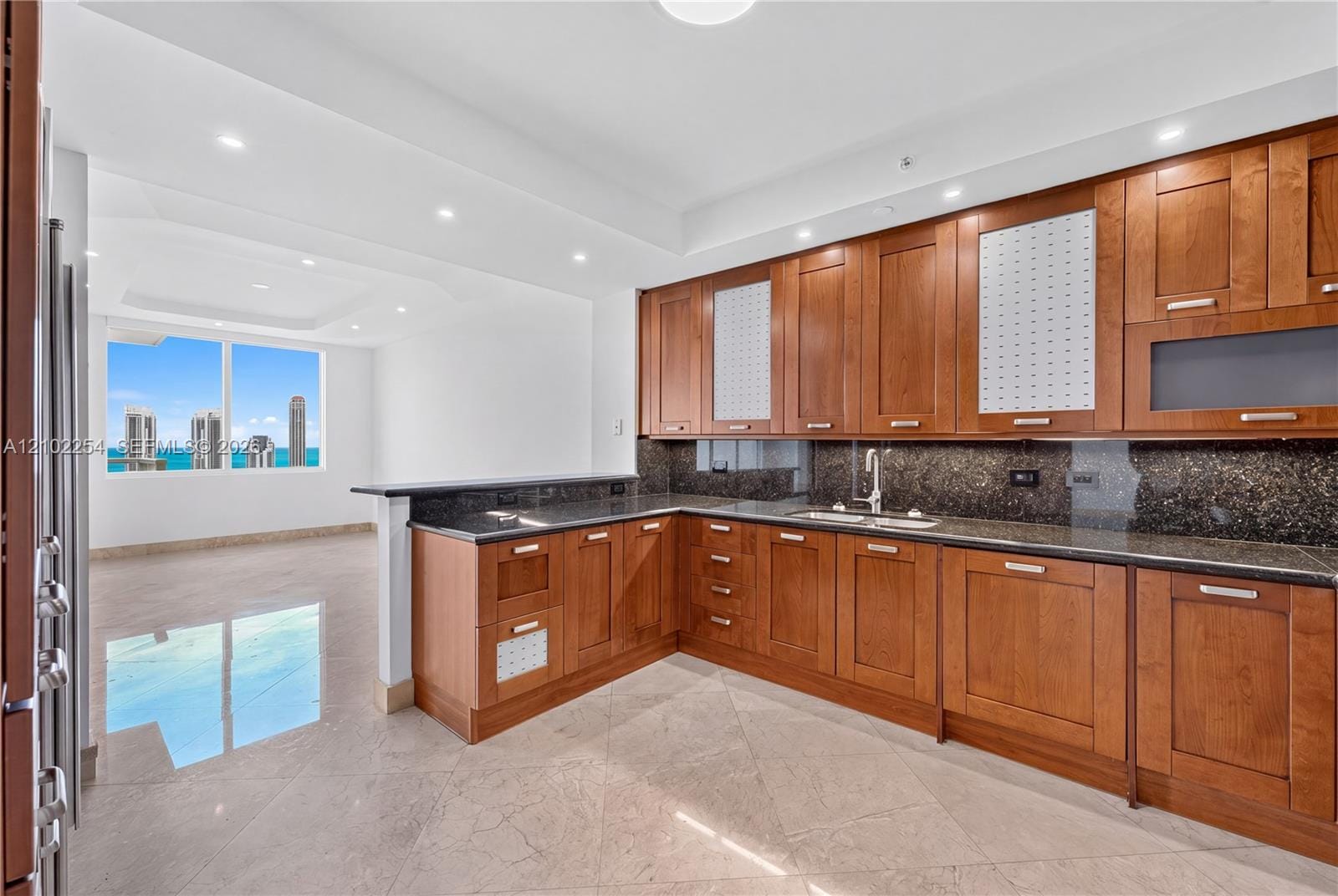 3201 NE 183rd Street 3106, Aventura, FL 33160 photo 14