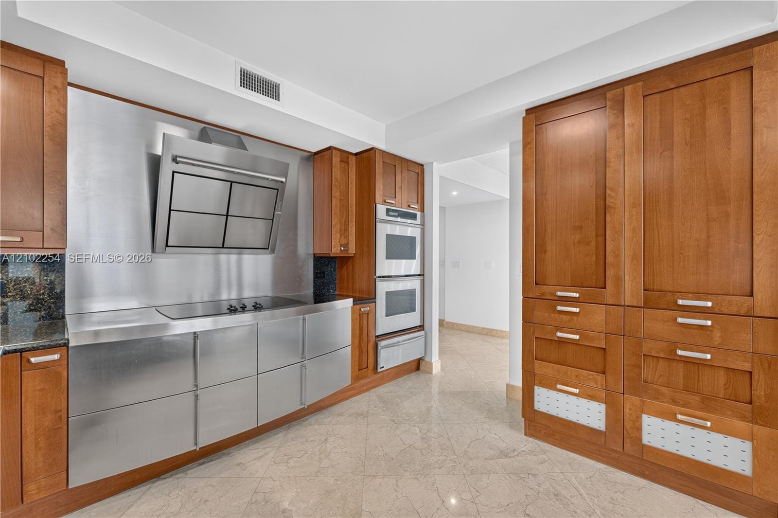 3201 NE 183rd Street 3106, Aventura, FL 33160 photo 15