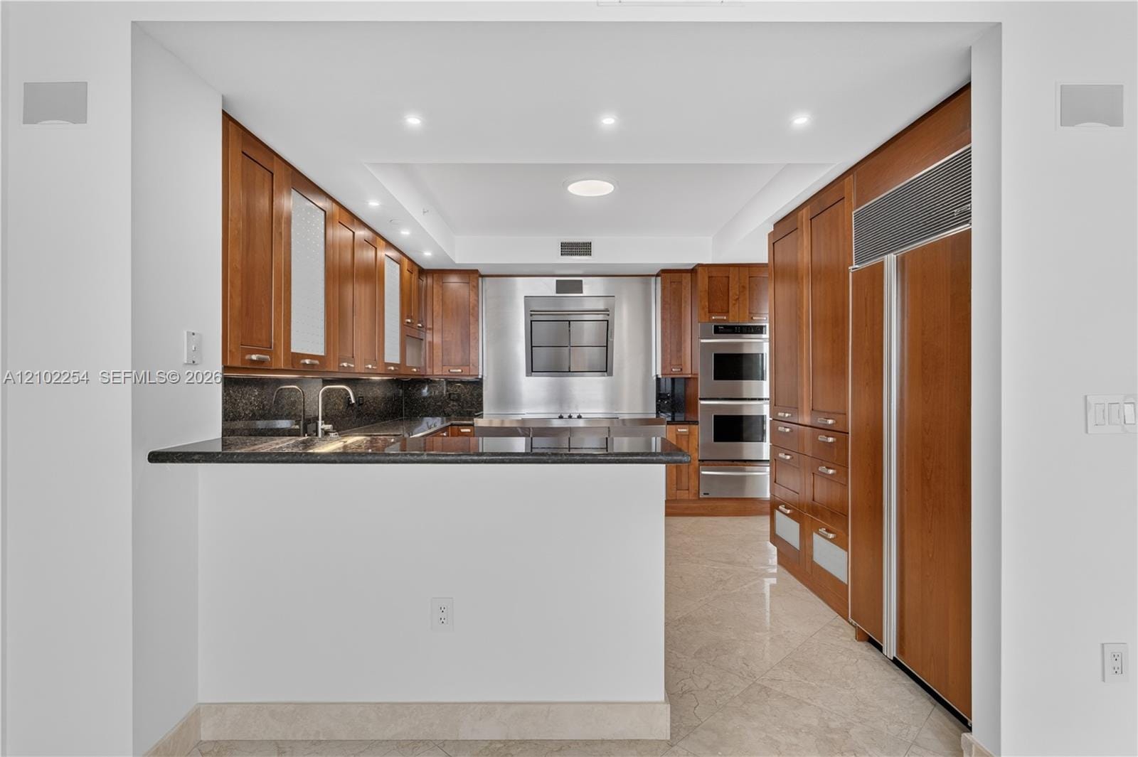 3201 NE 183rd Street 3106, Aventura, FL 33160 photo 17