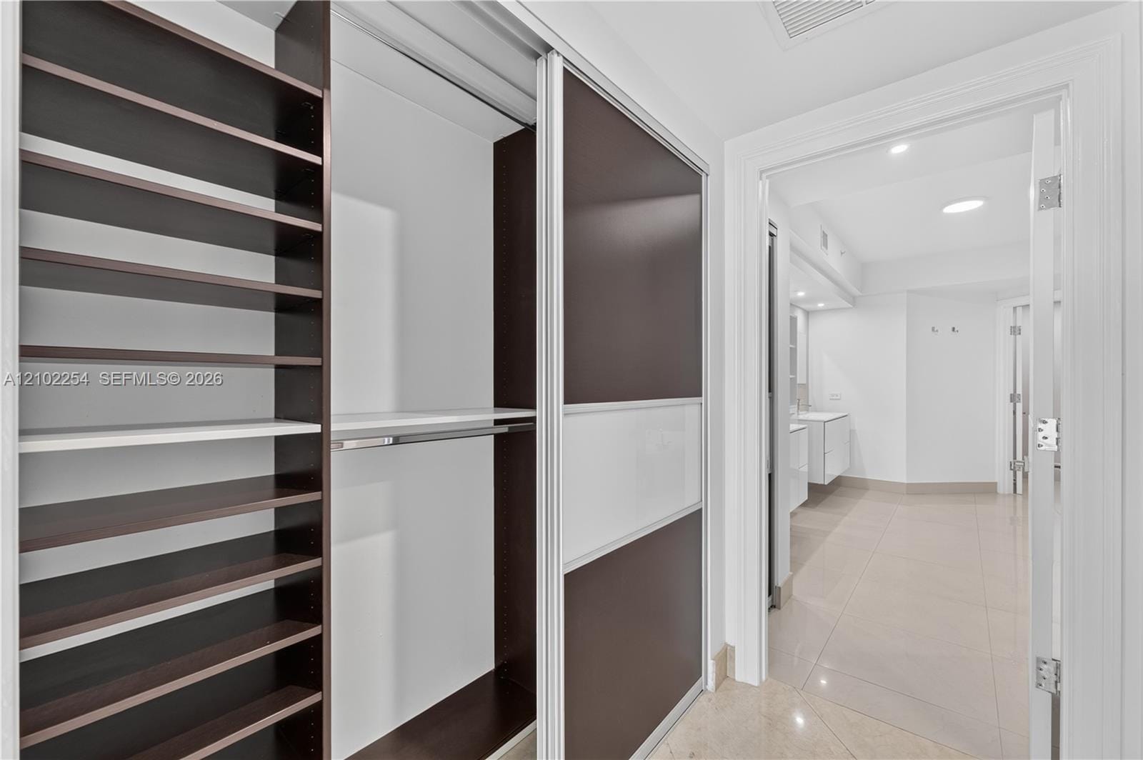 3201 NE 183rd Street 3106, Aventura, FL 33160 photo 19