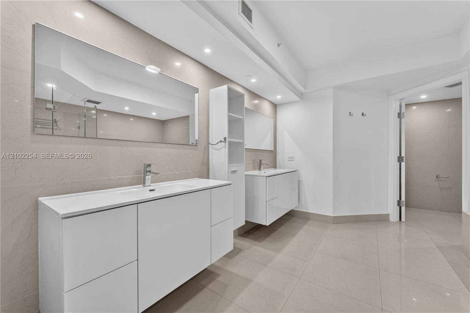 3201 NE 183rd Street 3106, Aventura, FL 33160 photo 21
