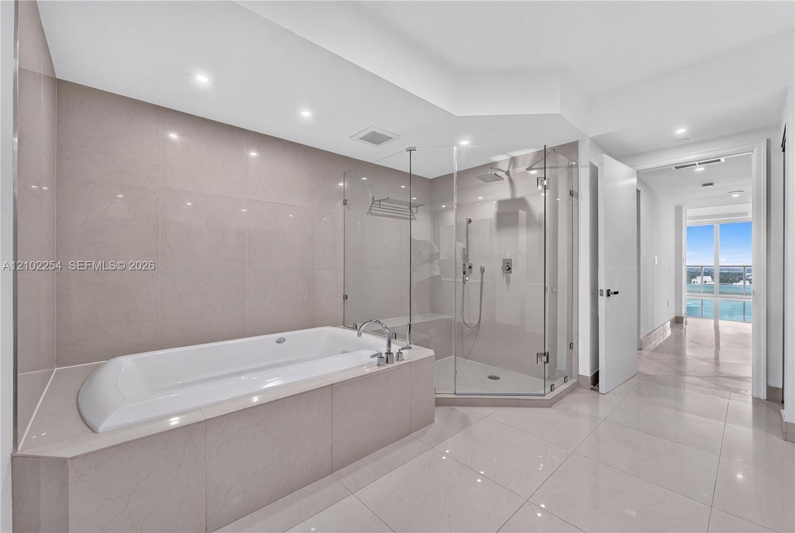 3201 NE 183rd Street 3106, Aventura, FL 33160 photo 22