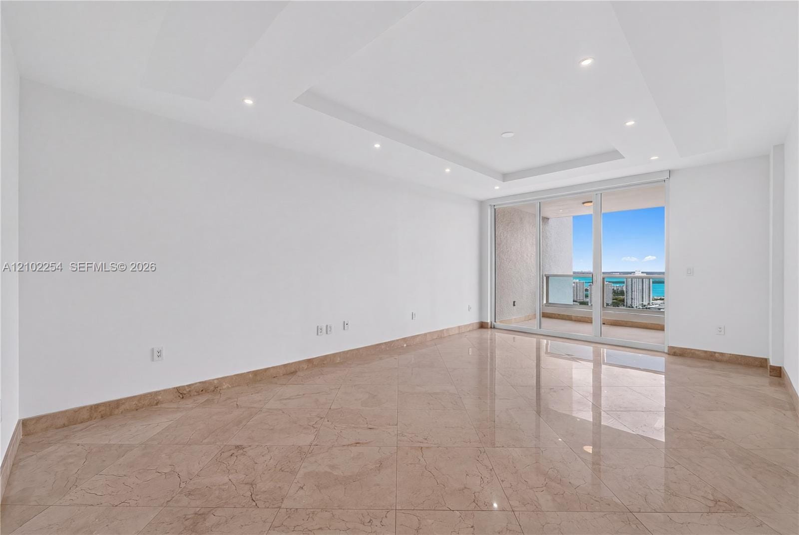 3201 NE 183rd Street 3106, Aventura, FL 33160 photo 23
