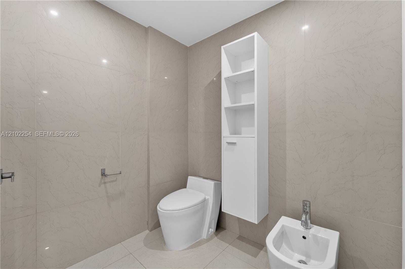 3201 NE 183rd Street 3106, Aventura, FL 33160 photo 24